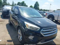 1FMCU9J94HUF09530 2017 FORD ESCAPE