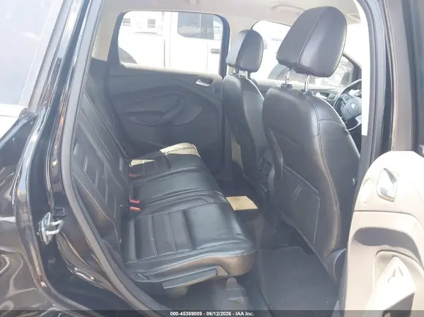 1FMCU9J94HUF09530 2017 FORD ESCAPE - Image 8