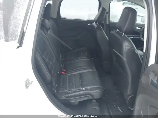 1FMCU9J94JUA18753 2018 FORD ESCAPE - Image 8