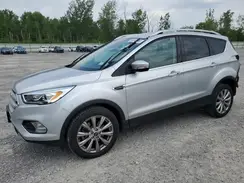 1FMCU9J94JUA18798 2018 FORD ESCAPE