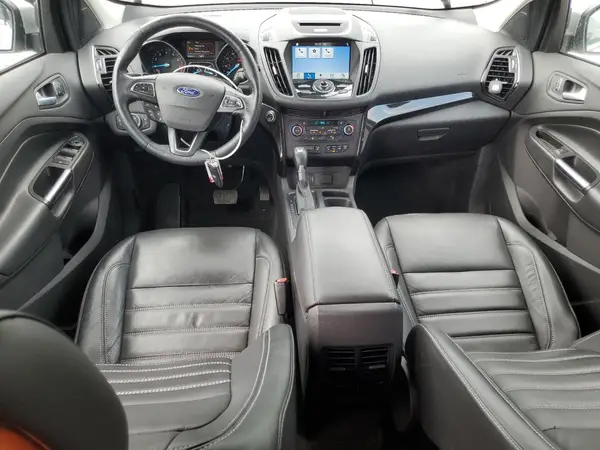1FMCU9J94JUA18798 2018 FORD ESCAPE - Image 8