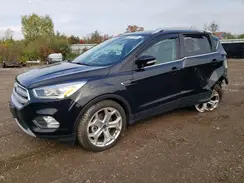 1FMCU9J94JUA19319 2018 FORD ESCAPE