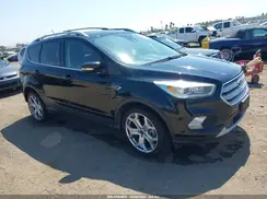 1FMCU9J94JUA24696 2018 FORD ESCAPE