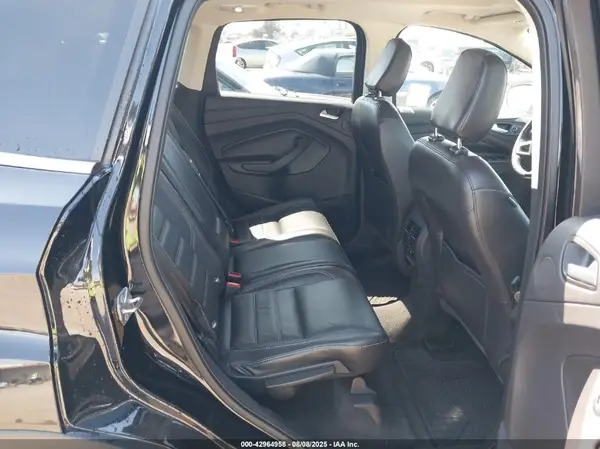 1FMCU9J94JUA24696 2018 FORD ESCAPE - Image 8