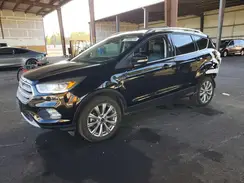 1FMCU9J94JUA25170 2018 FORD ESCAPE