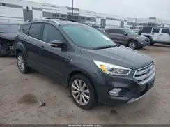 1FMCU9J94JUA30028 2018 FORD ESCAPE