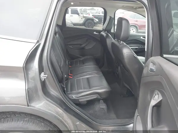 1FMCU9J94JUA30028 2018 FORD ESCAPE - Image 8