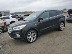 1FMCU9J94JUA33348 2018 FORD ESCAPE