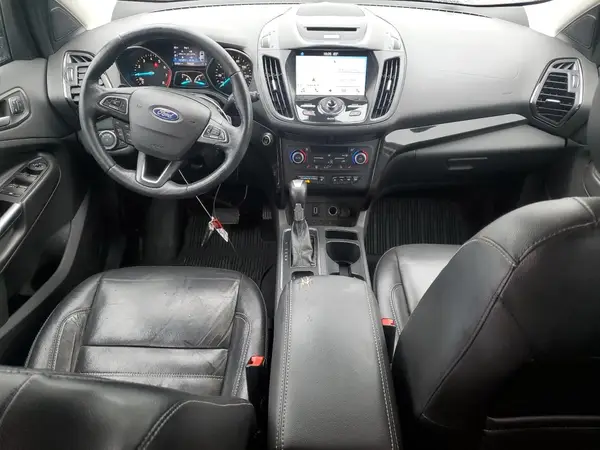 1FMCU9J94JUA33348 2018 FORD ESCAPE - Image 8