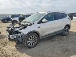 1FMCU9J94JUA33527 2018 FORD ESCAPE