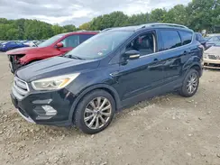 1FMCU9J94JUA38873 2018 FORD ESCAPE