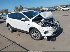 1FMCU9J94JUA40459 2018 FORD ESCAPE