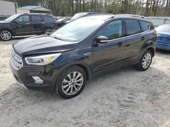 1FMCU9J94JUA44558 2018 FORD ESCAPE