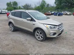 1FMCU9J94JUA44964 2018 FORD ESCAPE