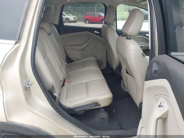 1FMCU9J94JUA44964 2018 FORD ESCAPE - Image 8