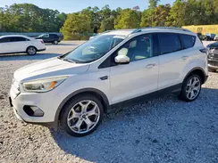 1FMCU9J94JUA54393 2018 FORD ESCAPE