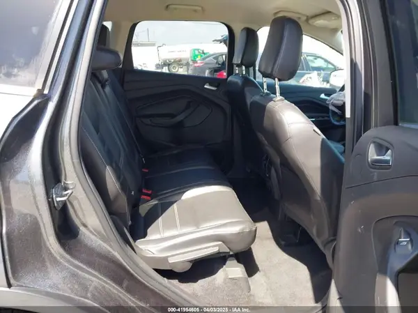 1FMCU9J94JUA56404 2018 FORD ESCAPE - Image 8