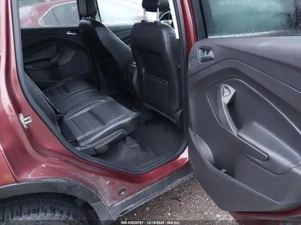 1FMCU9J94JUA57603 2018 FORD ESCAPE - Image 8