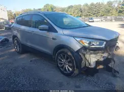 1FMCU9J94JUA59657 2018 FORD ESCAPE