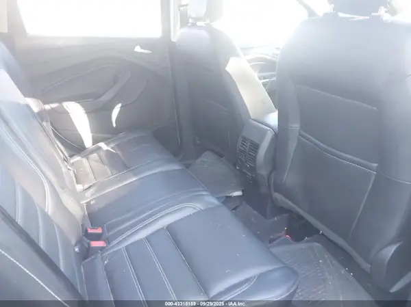 1FMCU9J94JUA59657 2018 FORD ESCAPE - Image 8