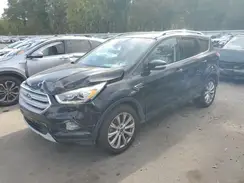 1FMCU9J94JUA60260 2018 FORD ESCAPE
