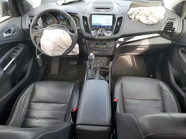 1FMCU9J94JUA60260 2018 FORD ESCAPE - Image 8