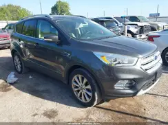 1FMCU9J94JUA63403 2018 FORD ESCAPE