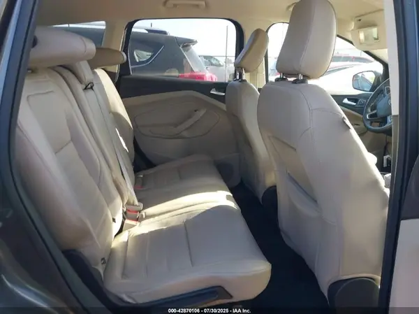1FMCU9J94JUA63403 2018 FORD ESCAPE - Image 8