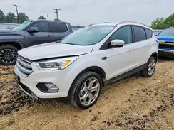1FMCU9J94JUA64129 2018 FORD ESCAPE