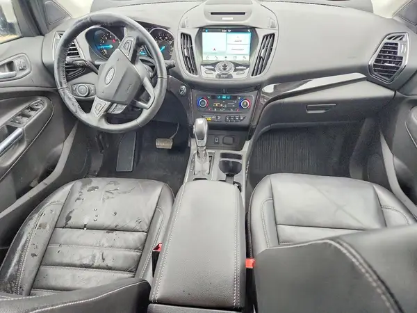 1FMCU9J94JUA64129 2018 FORD ESCAPE - Image 8