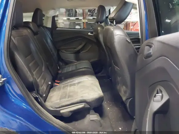 1FMCU9J94JUA66964 2018 FORD ESCAPE - Image 8
