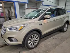 1FMCU9J94JUA67161 2018 FORD ESCAPE