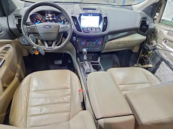 1FMCU9J94JUA67161 2018 FORD ESCAPE - Image 8