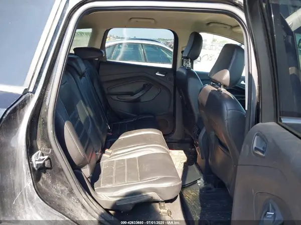 1FMCU9J94JUA72070 2018 FORD ESCAPE - Image 8