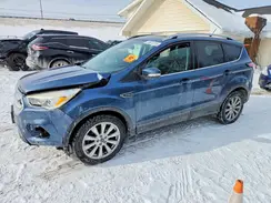 1FMCU9J94JUA81304 2018 FORD ESCAPE