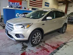 1FMCU9J94JUA81545 2018 FORD ESCAPE