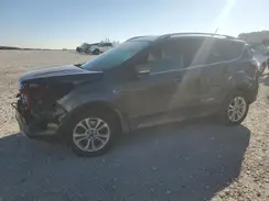 1FMCU9J94JUA83666 2018 FORD ESCAPE