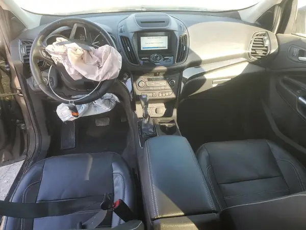 1FMCU9J94JUA83666 2018 FORD ESCAPE - Image 8