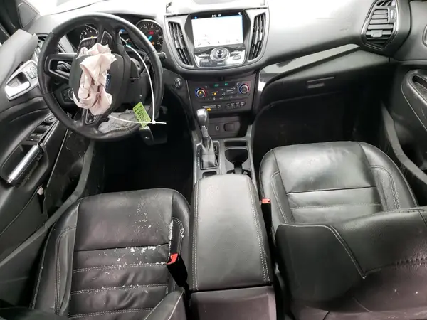 1FMCU9J94JUA85031 2018 FORD ESCAPE - Image 8