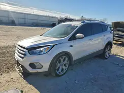 1FMCU9J94JUA86356 2018 FORD ESCAPE