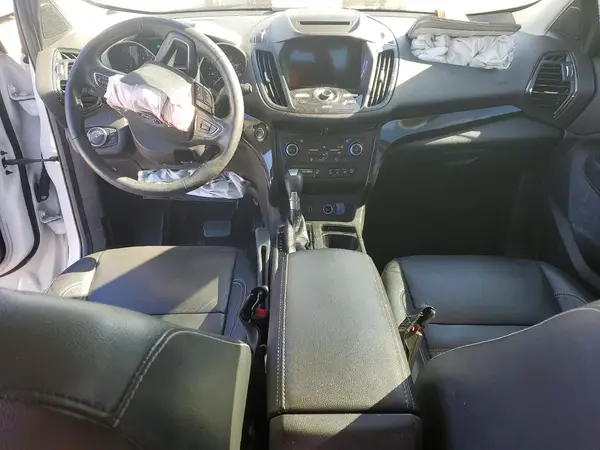 1FMCU9J94JUA86356 2018 FORD ESCAPE - Image 8