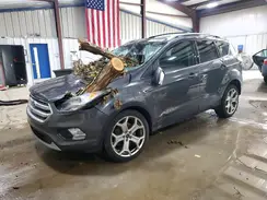 1FMCU9J94JUA89466 2018 FORD ESCAPE
