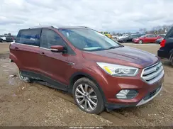 1FMCU9J94JUA91475 2018 FORD ESCAPE