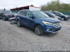 1FMCU9J94JUA96398 2018 FORD ESCAPE