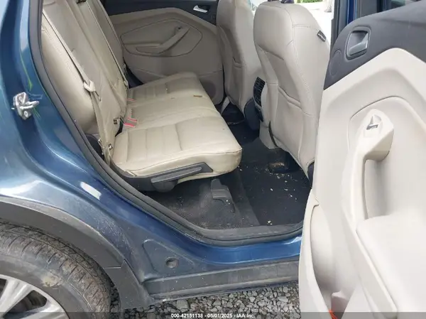1FMCU9J94JUA96398 2018 FORD ESCAPE - Image 8
