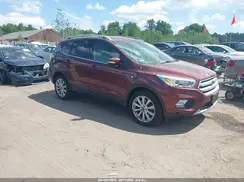 1FMCU9J94JUB01258 2018 FORD ESCAPE
