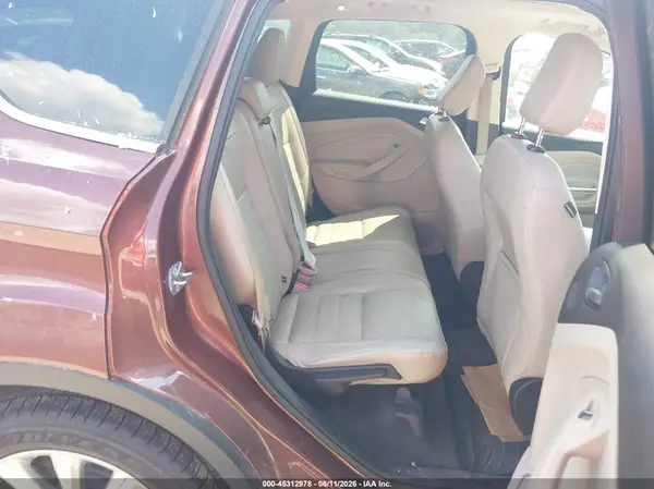 1FMCU9J94JUB01258 2018 FORD ESCAPE - Image 8