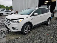 1FMCU9J94JUB01843 2018 FORD ESCAPE