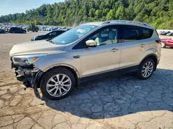 1FMCU9J94JUB05441 2018 FORD ESCAPE