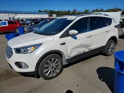 1FMCU9J94JUB19176 2018 FORD ESCAPE